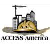 AA Logo